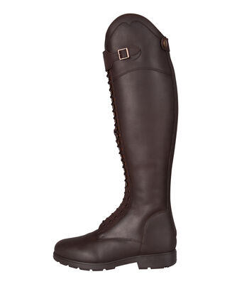 Winterreitstiefel Buckland